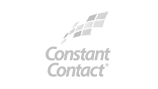 ContantContact Logo