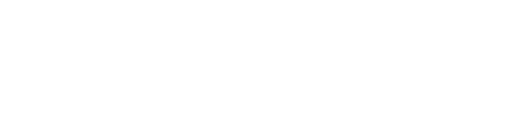 BigCommerce logo white