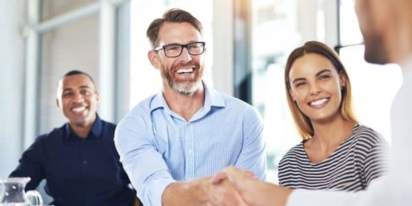 eCommerce Manager