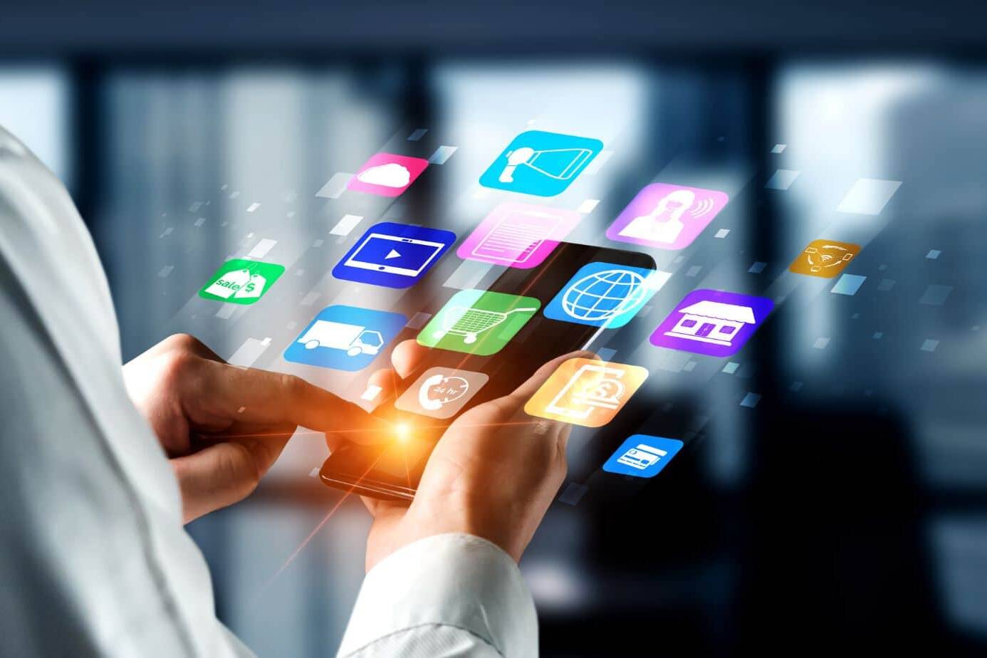 Ecommerce Support Agency for Multi-Channel Service Boost