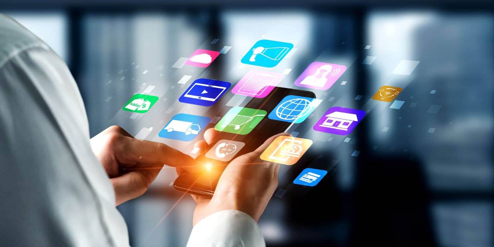 Ecommerce Support Agency for Multi-Channel Service Boost