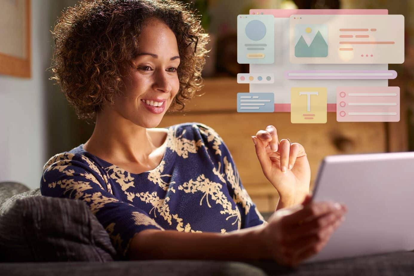 Denver eCommerce Web Development for Better UX & Sales