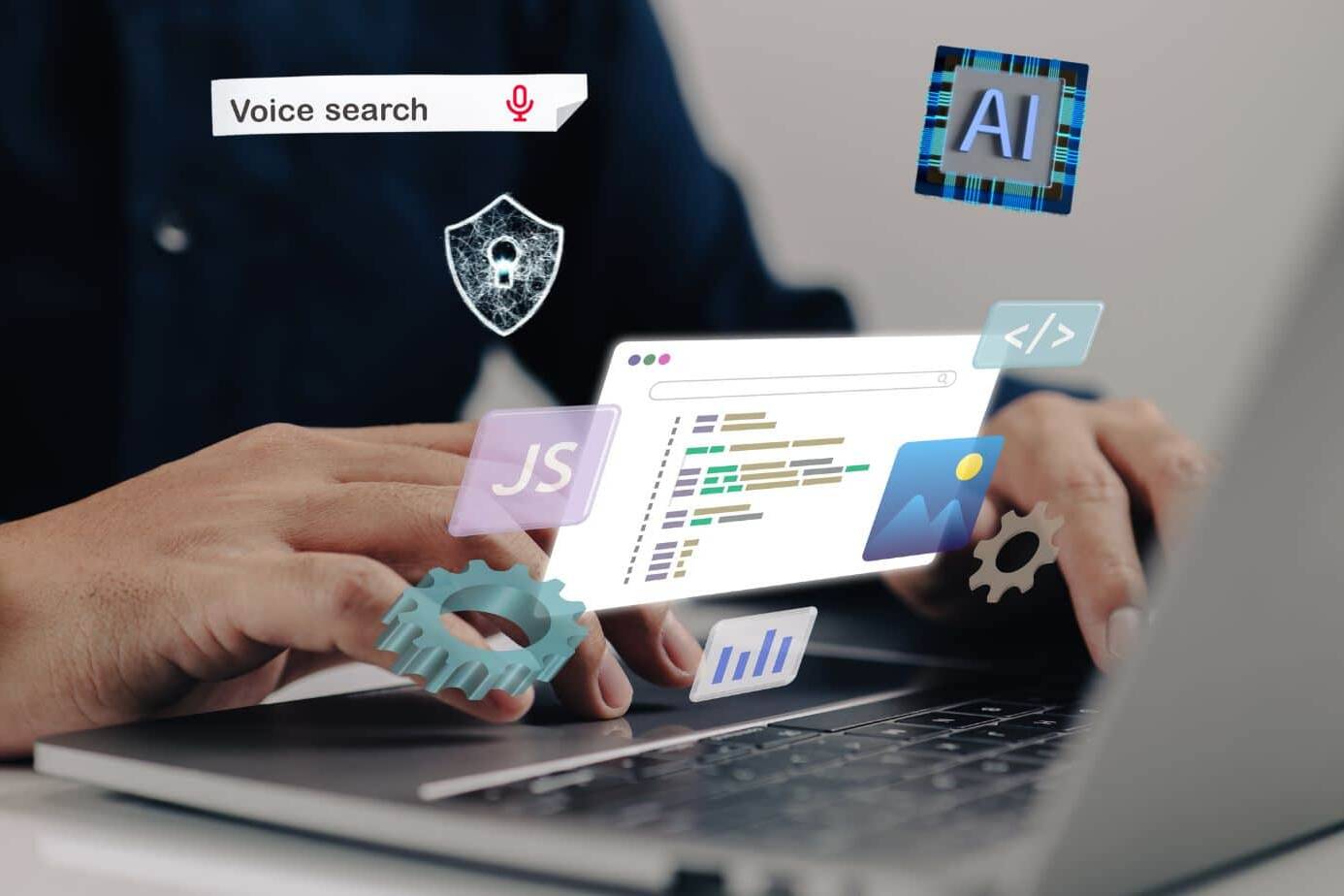 Ecommerce Agency in Denver Reveals 2025’s Top Online Shopping Trends