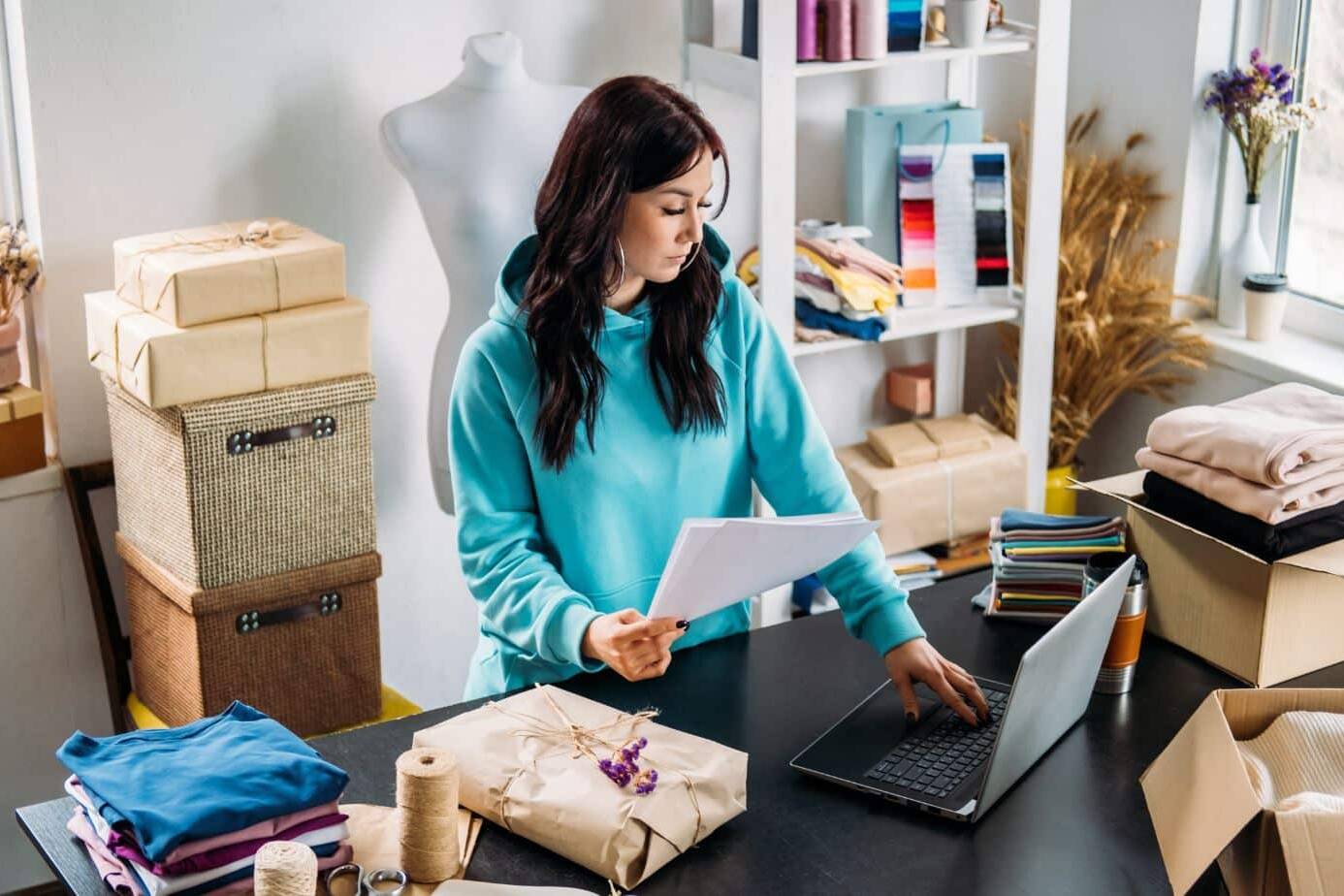 Proven Ecommerce Development Agency Playbook for Boosting Shopify Store Conversions