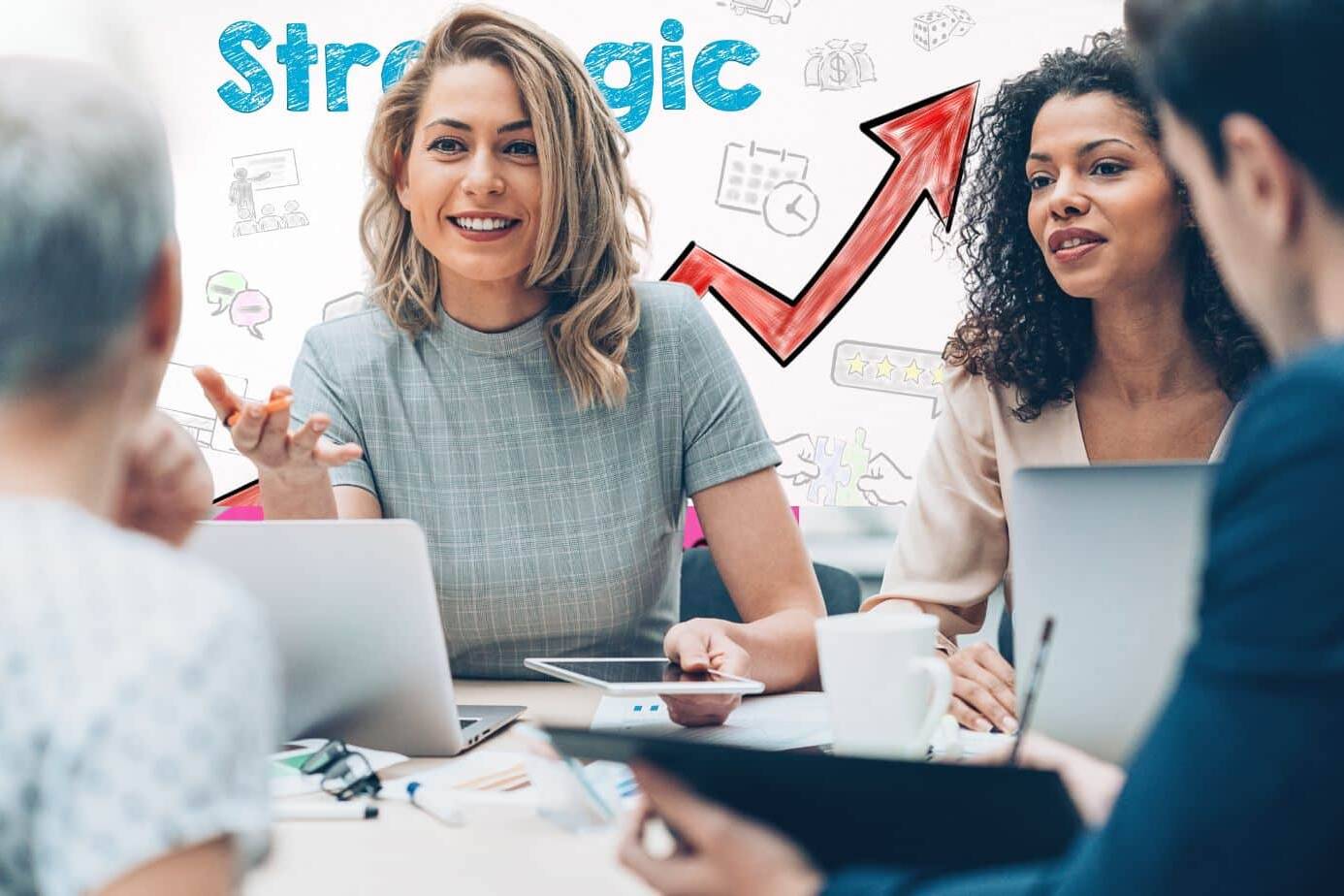 Top eCommerce Support Services Every Online Store Needs to Stay Competitive