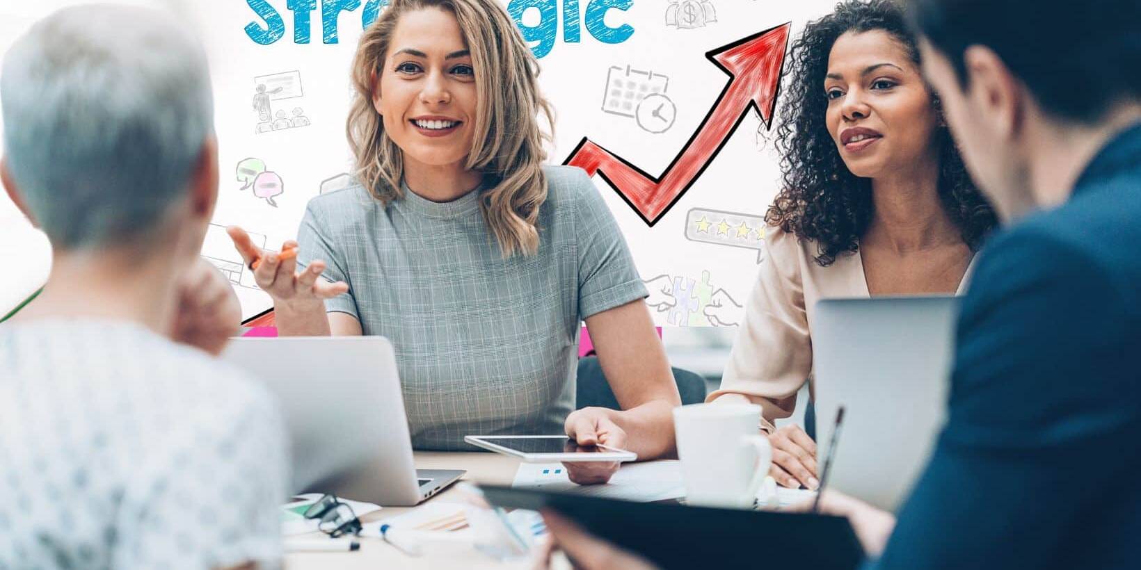 Top eCommerce Support Services Every Online Store Needs to Stay Competitive