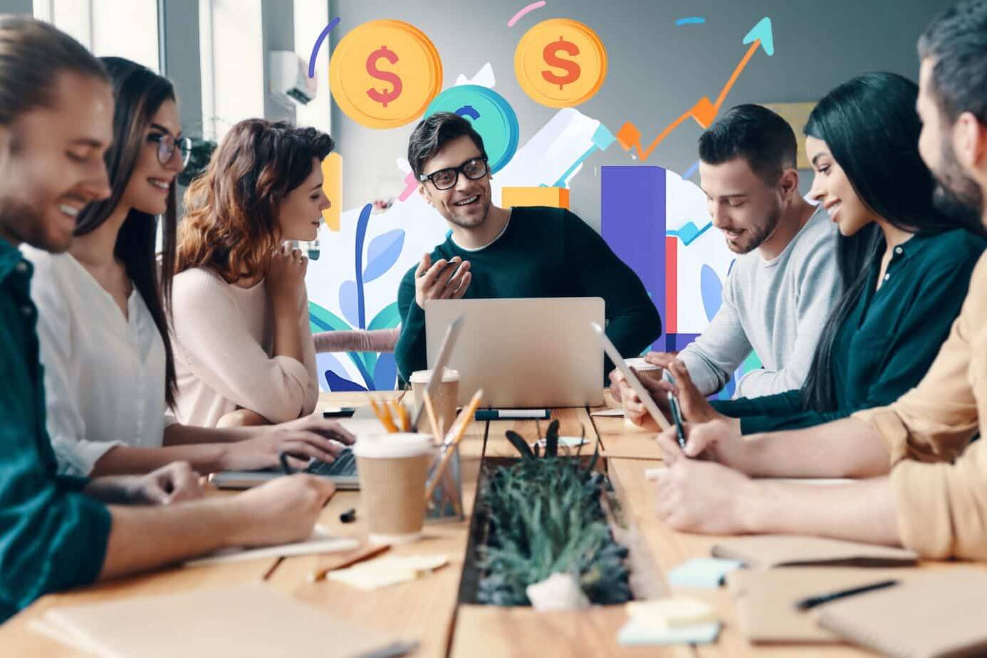 Online Store Management Experts for Your Business