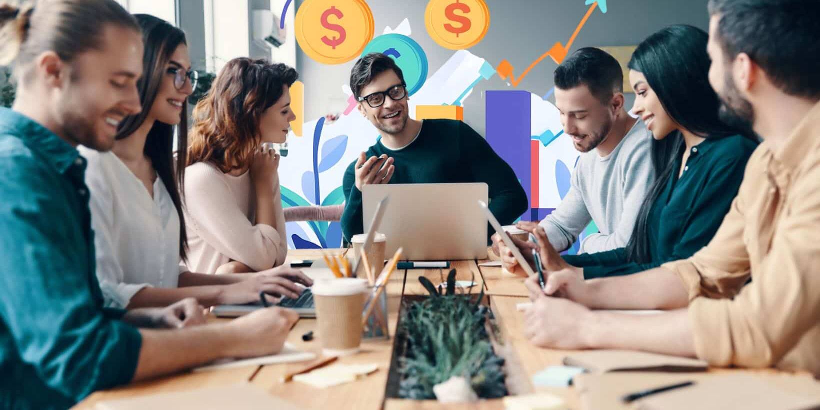 Online Store Management Experts for Your Business