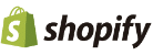 Shopify Store Management Services