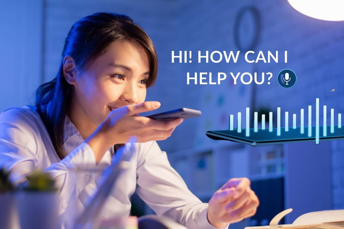 The Future of Shopping Instant Checkout in ChatGPT + BigCommerce