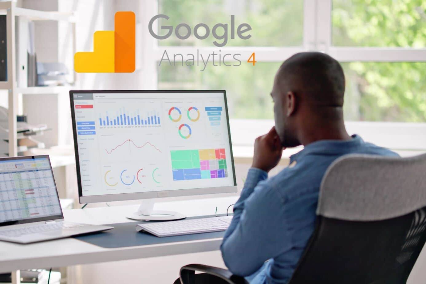 Why Clean Analytics Is the Secret Weapon for Growing Your Online Store