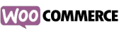 WooCommerce Store Management Services