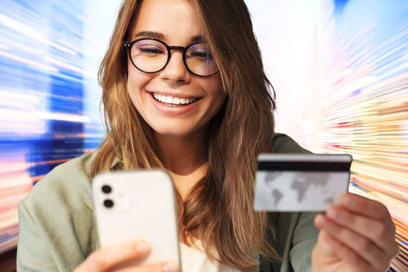 Direct-to-Checkout Landing Pages on BigCommerce Ultimate Guide