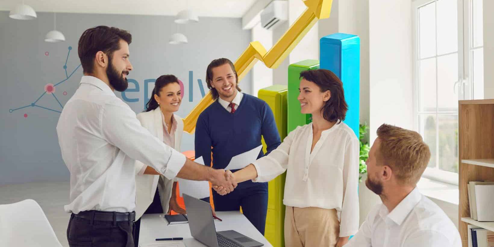 The Multi-Store Trap Why “Managing” Your Business is Killing Your Brand’s Growth