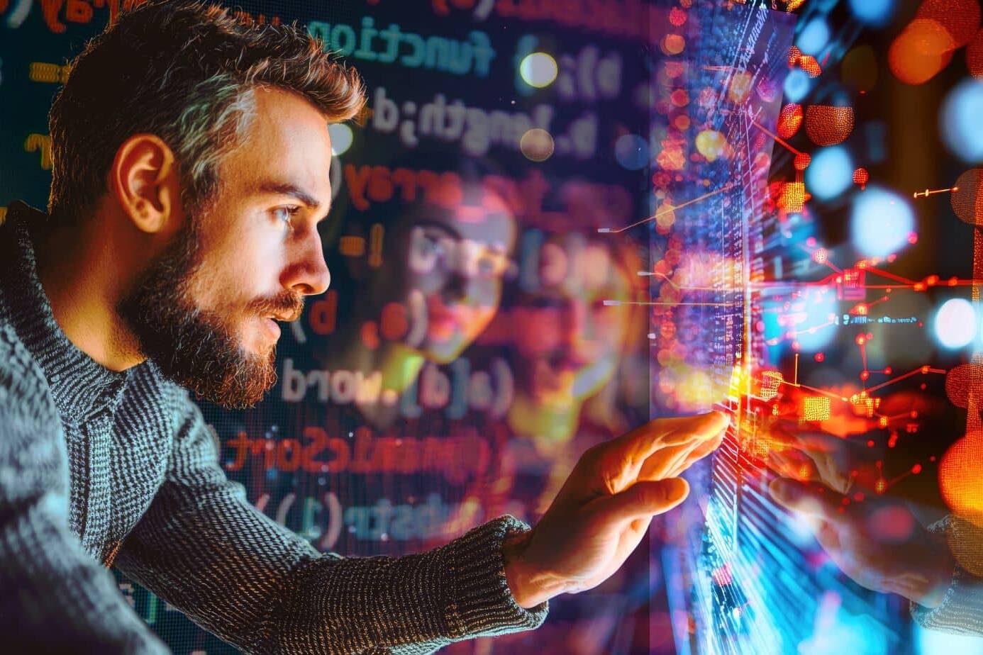 Top eCommerce Management Services Strengthen Online Store Success