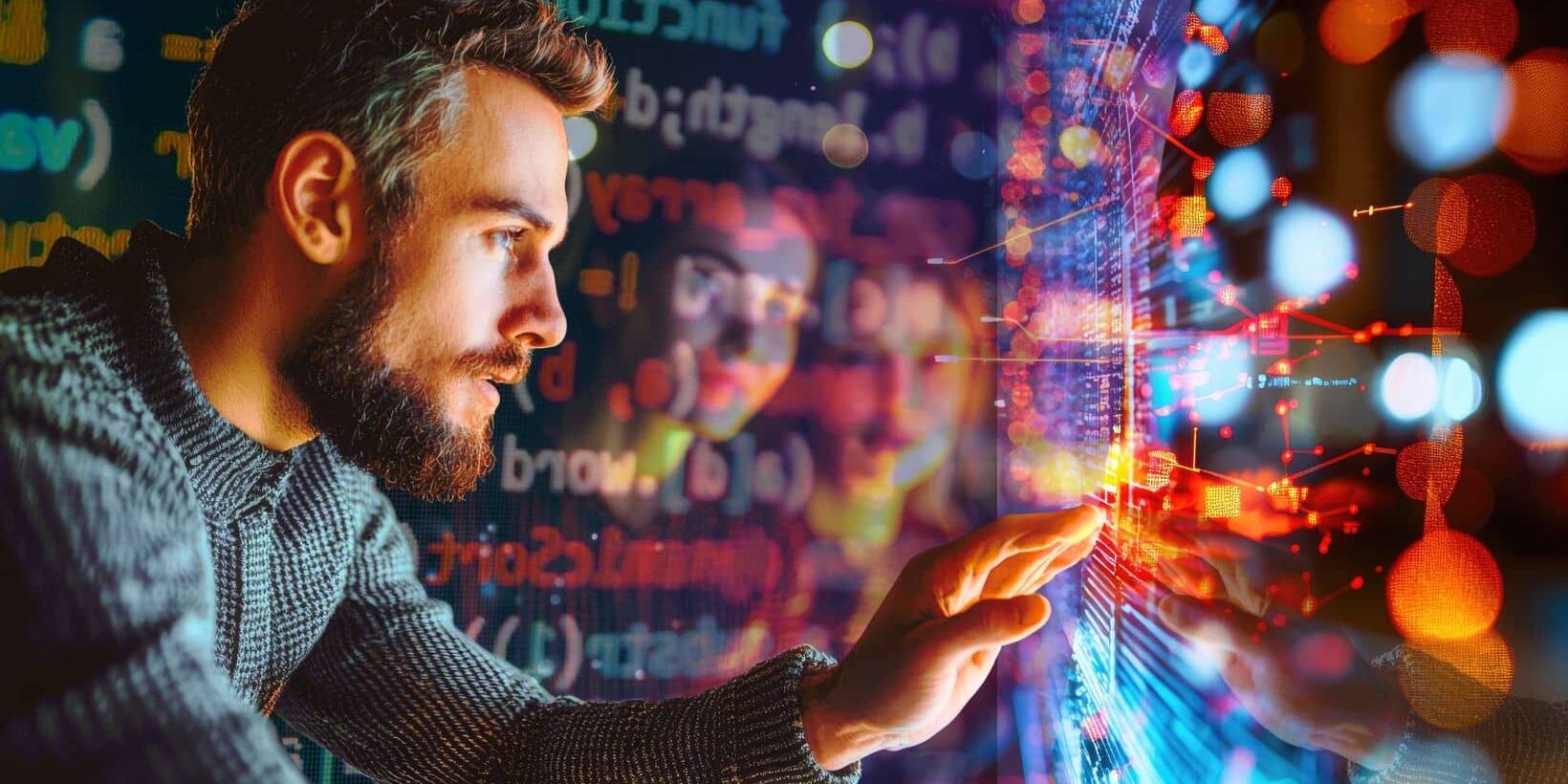 Top eCommerce Management Services Strengthen Online Store Success