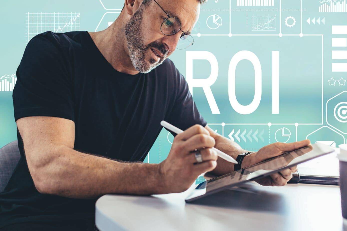 ROI of Full-Service eCommerce Management in 2026