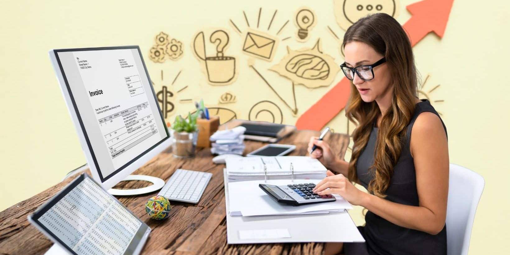 Ecommerce Management Services Cost Calculator for Growth