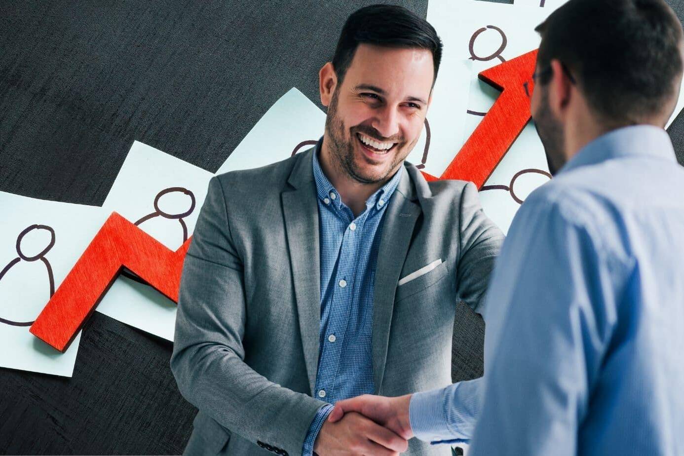 Service Web Design More Leads
